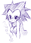 736720.gif