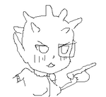 vip649643.png
