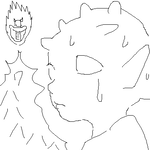 vip649656.png