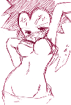 040560.gif