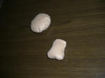 rozenvip0914.jpg