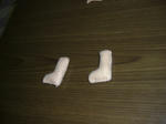 rozenvip0915.jpg