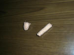 rozenvip0920.jpg