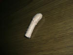 rozenvip0921.jpg