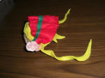 rozenvip0943.jpg