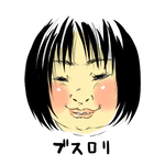 vip810778.png