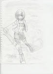 rakugaki7.JPG