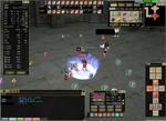 ss20070917_162727.JPG