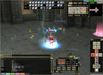 ss20070919_200218.JPG