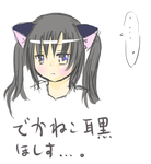 a.PNG
