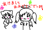 fimg_11199199891.png