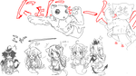 eco20.png