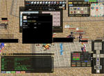 ss20080621_213217.JPG