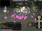ss20080816_010905.JPG
