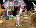 ss20081227_201140.jpg