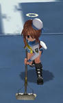 aya.JPG