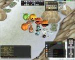 984ea052.JPG