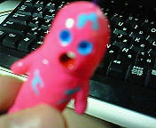 200707130106000.jpg