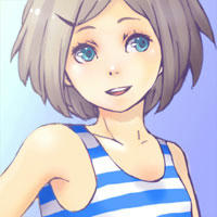 raku001.jpg