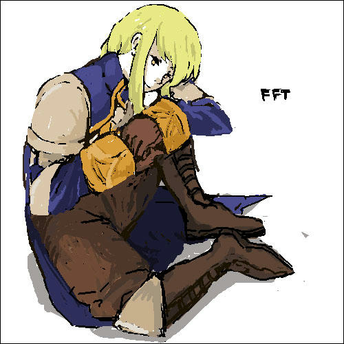 raku002.jpg