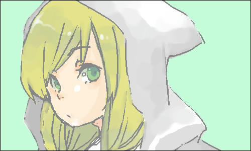 game003.jpg