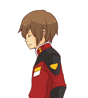 kira.gif