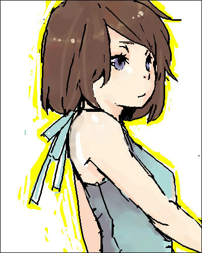 raku004.jpg