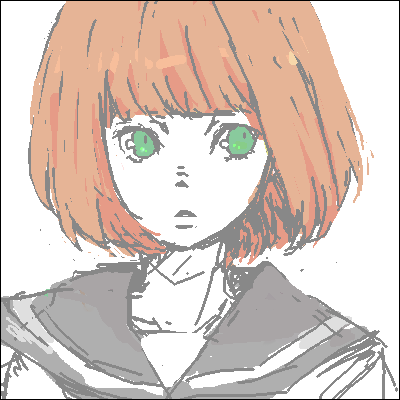 raku005.png
