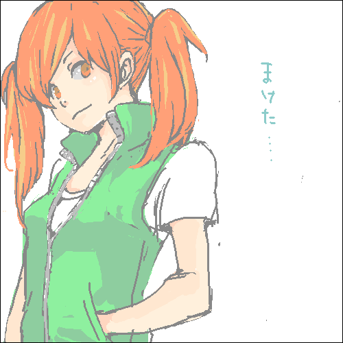 raku006.png