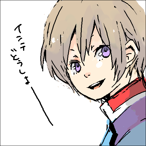 raku007.png