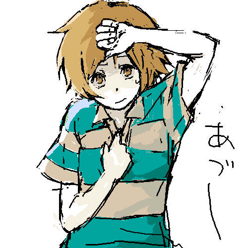 raku008.png