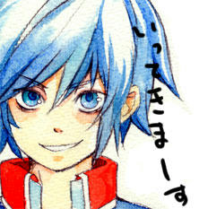 raku006.jpg