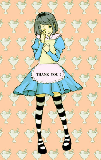 thank_you.jpg