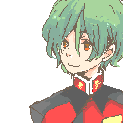 raku009.png