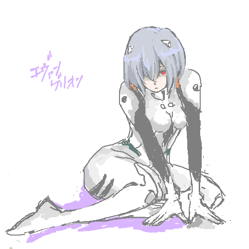 raku010.png