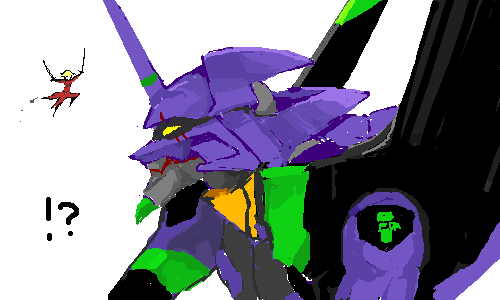 IMG_000149.png