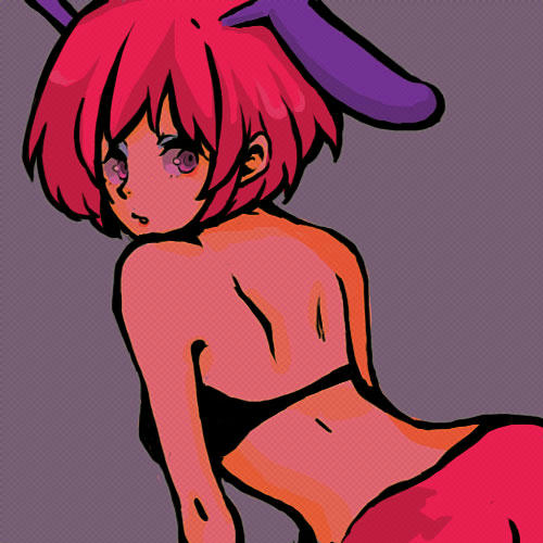 asobinin02.jpg