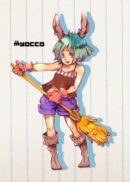 nyocco.jpg