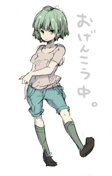 blog_01.jpg