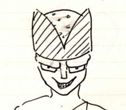006.jpg