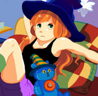 majo2.jpg