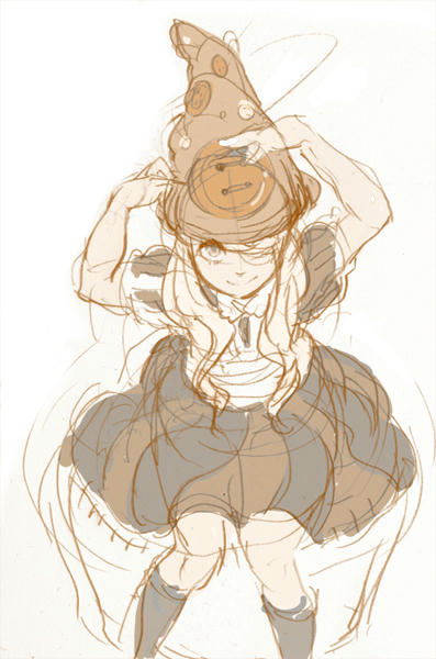 6a7a2fd9.jpg