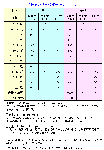 20080410-1.gif
