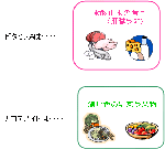 20080414-1.gif