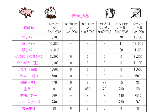 20080414-3.gif