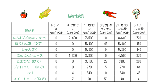 20080414-4.gif
