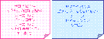 20080414-5.gif