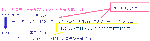 20080414-7.gif