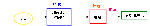 20080415-1.gif