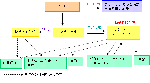 20080415-2.gif